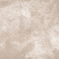 Montana 1869 Taupe Rect 100x100 Porcelanite Dos