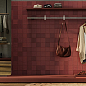 Atelier Bordeaux Glossy 10x10 Revoir Paris фото в миниатюре 23