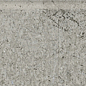 K-2013/MR/p01 Fabrika Grey 76х600x9 Kerranova