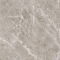 Burgass Brown Carving 60х120 Embito Granito