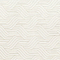 D- Muse 29.8x59.8 Tubadzin