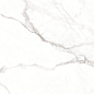 41722 Lumiere White/60X120/EP 60x120 Peronda фото в миниатюре 7