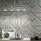Color Line FAP Ceramiche