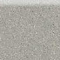 DD254020R/3BT Джиминьяно серый матовый обрезной 60х9,5 Kerama Marazzi