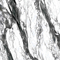 MN066AP271206 Painting White Polished 6mm 120x270 Moreroom Stone