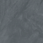 1096 Georgia Black Mate 180x120 Artcer