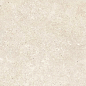 I8I3 Trevi White Cross RT R10 30x60 Keope фото в миниатюре 19