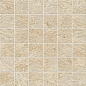 A59L Norde Magnesio Mosaico 30x30 Atlas Concorde