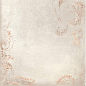 60990 Kirman Sand (5 soggetti Mix) RT 60x60 Cerdomus