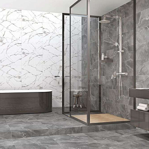 Corona Global Tile