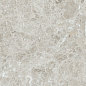 Caprice White 60x120 La Platera