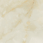 Quios Cream Pulido 60x120 Baldocer