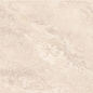 NTT9514AC Travertine Sand Antislip Carving 60x120 NT Ceramic фото в миниатюре 8