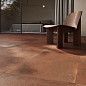 1086528 Italica Modulare 39 Terra Dolce (комплект 2шт 20x20, 1шт 20x40, 2шт 40x40, 1шт 40x60,8) CIR