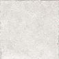 79477 Ostuni Grigio 60х60 Cerdomus фото в миниатюре 3
