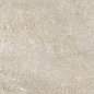 Nuances Ivory Matt 60x120 STN Ceramica
