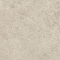 AYAT Boost Icor Dust Matte 75x150 Atlas Concorde