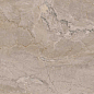 BR02 Bernini Beige Неполированный Рект. 80х160х10 Estima фото в миниатюре 2