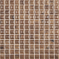 Wood № 4200 (на ПУ сцепке) 31,7Х31,7 Vidrepur