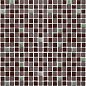 S-845 стекло метал (305*305)11 NSmosaic