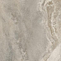 Profidi Gris 60x120 Ocean-Ceramic