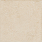 79487 Ostuni Avorio 40х40 Cerdomus фото в миниатюре 8