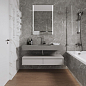 Stone Cool Grey Ceradim