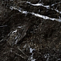GRS05-03 Simbel Carbon 120x60 Gresse