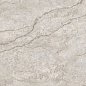 N20539 Elegant River Carving 60x120 Neodom