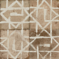 40474 Fs Alora Decor LT 45x45x0,95 Peronda