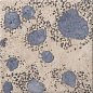 Core Blue Brillo 15x15 Cifre фото в миниатюре 6