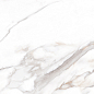 Sirenflow Polished 60x120 Staro