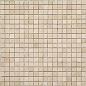 4M25-15T Мрамор 15x15 298х298 Natural