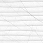 Верди белый 1 рельефный 25x75 Beryoza Ceramica