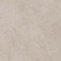 GF02 Graffito Light Beige Неполированный Рект. 80х160х10 Estima фото в миниатюре