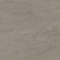 N80015 Novus Dove Matt 60x120 Neodom
