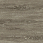 GFU60120WDS40R Woodstory матовый 600x1200x8.5 Alma Ceramica (Уралкерамика) фото в миниатюре 2