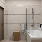 Polaris Beige Laparet