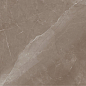 GT60601214MR Inspiro Мокко 60x60 Global Tile