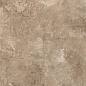 GI8003-A Eragon Dark Brown Matt Glossy Ink 60x120 Arcadia Ceramica