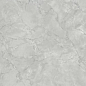 AFVR Marvel Grey Cloud Silk 75x150 Atlas Concorde