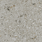 17439 Cento серый ректификат 60x120 Cersanit