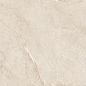 Mramor Godly Beige Светло-бежевый Полированный 60х120 Ceradim