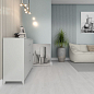 Madera Laparet