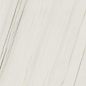 610010001688 Charme Extra Lasa Nat Ret 80x160 Italon