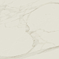 610015000621 Empire Arabescato Lapp 60x60  Atlas Concorde Russia