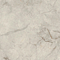 MOG105 Marble White полированный 60x120x9 Onlygres