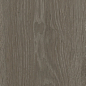 KM2080G0041R Лимба серый тёмный матовый обрезной 20x80x0,9 Kerama Marazzi