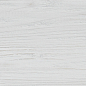 GT406VGNG Calypso Белый 59,4*14,7 Global Tile