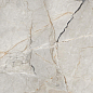 Peniskola Marmo Almond Matt 60x120 Bonton Ceramica